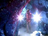 Space1999